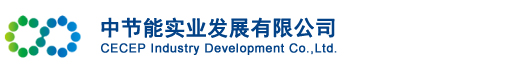 湖州中环泉水